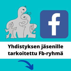 Pohjois-Suomen Autismikirjo ry – Pohjois-Suomen Autismikirjo ry:n  verkkosivut